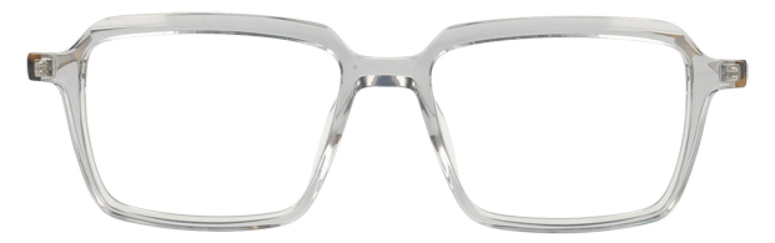 Randy Jackson RJ3080 Eyeglasses - view 6